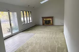 4 Norgate Rd, Glen Head, NY 11545 - Photo 15