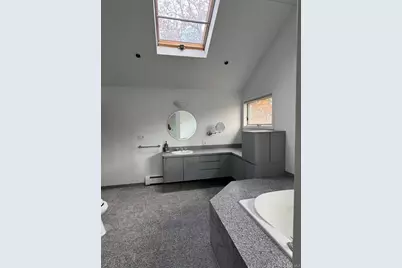 4 Norgate Road, Glen Head, NY 11545 - Photo 19