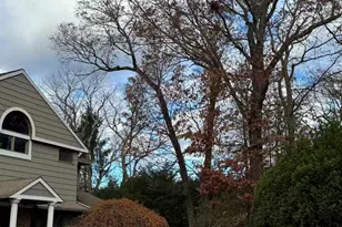 4 Norgate Rd, Glen Head, NY 11545 - Photo 5