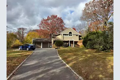 4 Norgate Road, Glen Head, NY 11545 - Photo 1