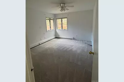 4 Norgate Road, Glen Head, NY 11545 - Photo 17