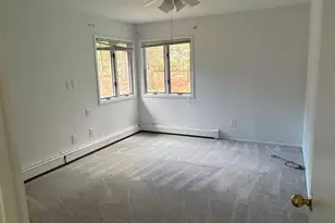 4 Norgate Rd, Glen Head, NY 11545 - Photo 17