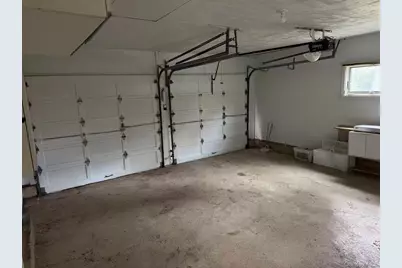 4 Norgate Road, Glen Head, NY 11545 - Photo 23