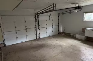 4 Norgate Rd, Glen Head, NY 11545 - Photo 23