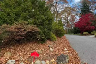 4 Norgate Rd, Glen Head, NY 11545 - Photo 3