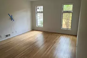 4 Norgate Rd, Glen Head, NY 11545 - Photo 13