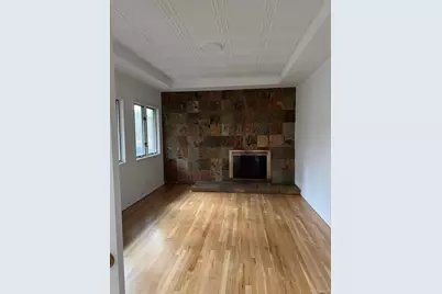 4 Norgate Road, Glen Head, NY 11545 - Photo 25