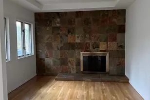 4 Norgate Rd, Glen Head, NY 11545 - Photo 25