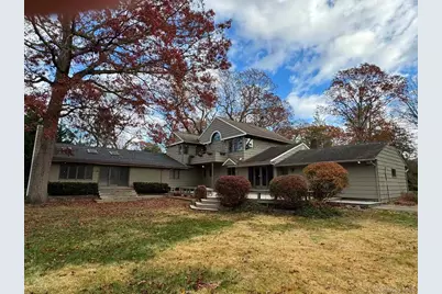 4 Norgate Road, Glen Head, NY 11545 - Photo 7