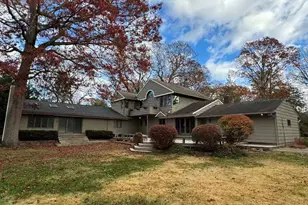 4 Norgate Rd, Glen Head, NY 11545 - Photo 7