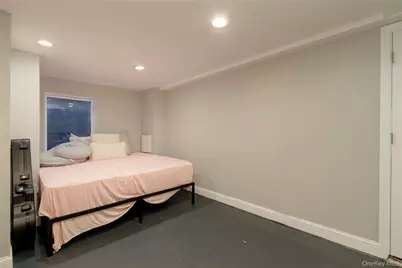 21 Wabil Road, Miller Place, NY 11764 - Photo 21