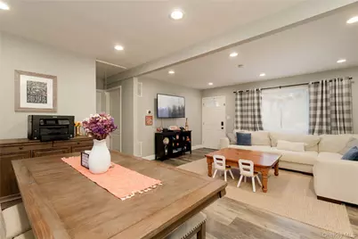 21 Wabil Road, Miller Place, NY 11764 - Photo 9