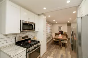 21 Wabil Rd, Miller Place, NY 11764 - Photo 13