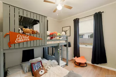 21 Wabil Road, Miller Place, NY 11764 - Photo 17