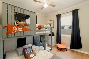 21 Wabil Rd, Miller Place, NY 11764 - Photo 17