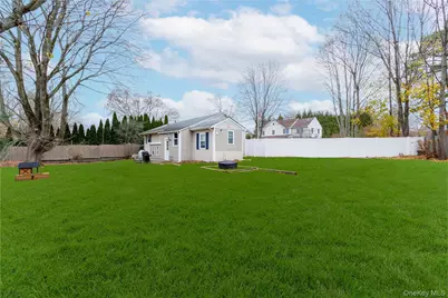 21 Wabil Road, Miller Place, NY 11764 - Photo 23