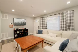 21 Wabil Rd, Miller Place, NY 11764 - Photo 7