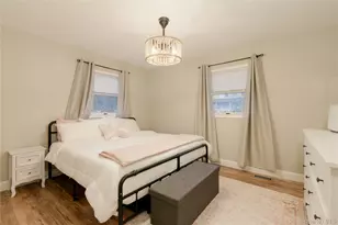 21 Wabil Rd, Miller Place, NY 11764 - Photo 15