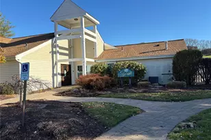 1503 Whispering Hills, Chester, NY 10918 - Photo 15