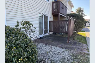 1503 Whispering Hills, Chester, NY 10918 - Photo 13