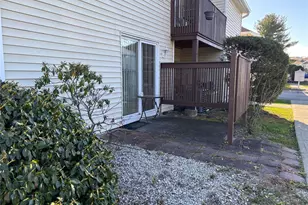 1503 Whispering Hills, Chester, NY 10918 - Photo 13