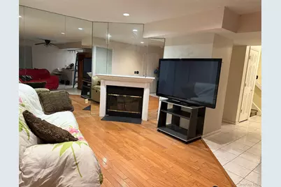 1503 Whispering Hills, Chester, NY 10918 - Photo 5