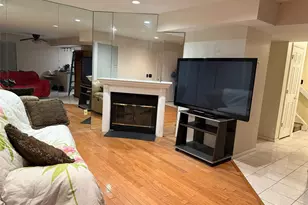 1503 Whispering Hills, Chester, NY 10918 - Photo 5