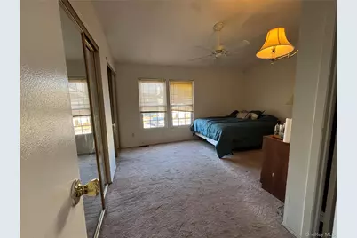 1503 Whispering Hills, Chester, NY 10918 - Photo 7