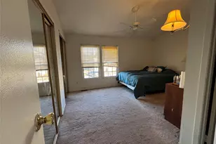 1503 Whispering Hills, Chester, NY 10918 - Photo 7