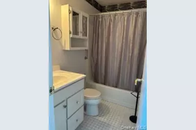 1503 Whispering Hills, Chester, NY 10918 - Photo 9