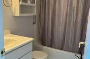 1503 Whispering Hills, Chester, NY 10918 - Photo 9