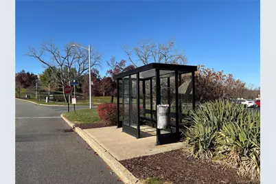 1503 Whispering Hills, Chester, NY 10918 - Photo 17