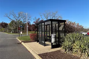 1503 Whispering Hills, Chester, NY 10918 - Photo 17