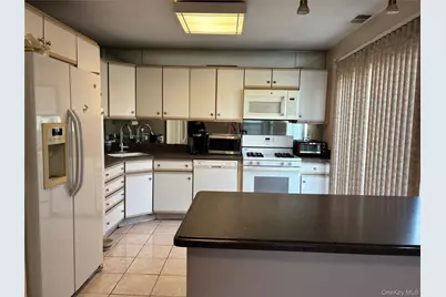 1503 Whispering Hills, Chester, NY 10918 - Photo 3