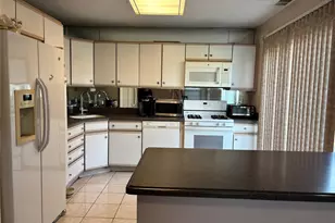 1503 Whispering Hills, Chester, NY 10918 - Photo 3