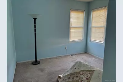 1503 Whispering Hills, Chester, NY 10918 - Photo 11