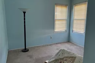 1503 Whispering Hills, Chester, NY 10918 - Photo 11