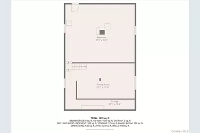 50 E 9th Street, Huntington Station, NY 11746 - Photo 33