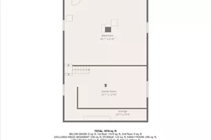 50 E 9th St, Huntington Station, NY 11746 - Photo 33