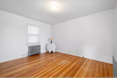 50 E 9th Street, Huntington Station, NY 11746 - Photo 21