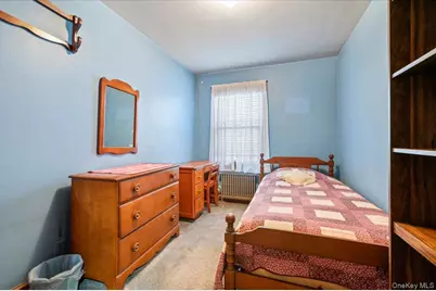 50 E 9th Street, Huntington Station, NY 11746 - Photo 9