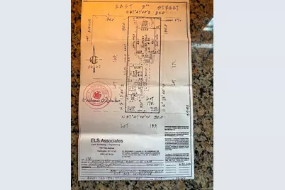 50 E 9th Street, Huntington Station, NY 11746 - Photo 39