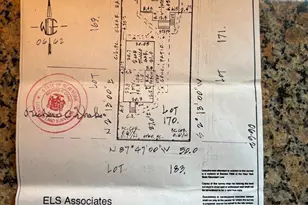 50 E 9th St, Huntington Station, NY 11746 - Photo 39