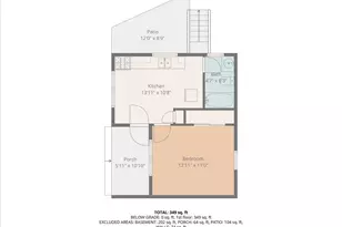 50 E 9th St, Huntington Station, NY 11746 - Photo 37