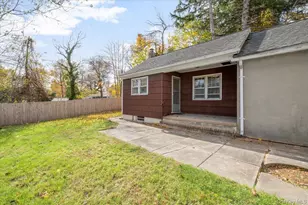 50 E 9th St, Huntington Station, NY 11746 - Photo 27