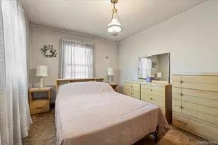 50 E 9th St, Huntington Station, NY 11746 - Photo 11