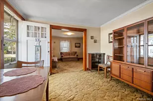 50 E 9th St, Huntington Station, NY 11746 - Photo 5