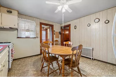 50 E 9th Street, Huntington Station, NY 11746 - Photo 15