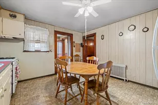 50 E 9th St, Huntington Station, NY 11746 - Photo 15