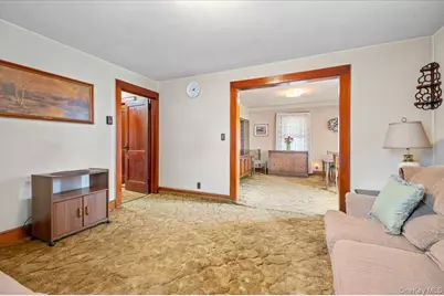 50 E 9th Street, Huntington Station, NY 11746 - Photo 7